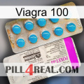 Viagra 100 new07